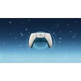thumbnail image 5 of PlayStation 5 DualSense® Wireless Controller – Genshin Impact Limited Edition, 5 of 5