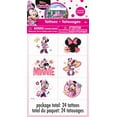 thumbnail image 3 of Minnie Mouse Loot Bag Bundle, 3 of 5