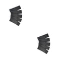 thumbnail image 4 of Extensor de pantalón Wosthever Ajustable gris oscuro 2Conjunto, 4 of 6