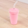thumbnail image 3 of Re-Play Portable Drinkware Cup Set - Blush - 10oz, 3 of 3