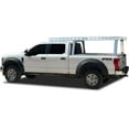 thumbnail image 3 of Black Horse Off Road CSFRHD65 Heavy Duty Over Cab System, 3 of 7