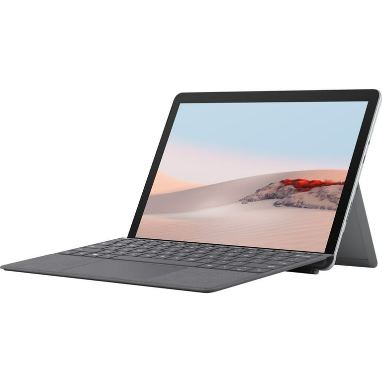 Microsoft Surface Go 2 10.5