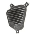 thumbnail image 1 of Right Side for - X1 F48 2017-2019 LED DRL Headlight Daytime Running Light Control Module 63117428790 / 90068145C, 1 of 5