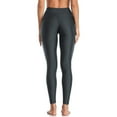 thumbnail image 5 of Asoul Women's Wetsuit High Waisted Swim Pants Legging Stretchy Swimming Surfing Pant, 5 of 6