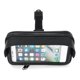 thumbnail image 5 of Soporte Celular Motocicleta Impermeable Contra Agua Espejo Sombra Horizontal, 5 of 6