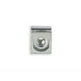 thumbnail image 4 of RackGold M5 Slide-on Cage Nuts 50 Pack - USA Made, 4 of 6