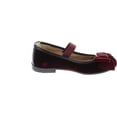 thumbnail image 6 of Primigi Girls Fashion Dress Flats Shoes, 6 of 7