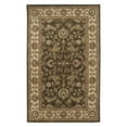 thumbnail image 1 of Surya Caesar CAE-1003 Area Rug, 1 of 10