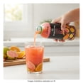 thumbnail image 5 of Jugo de guayaba y naranja Frutos de Vida 1 l, 5 of 5