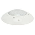 thumbnail image 1 of Loewten Pool Light, IP68 Waterproof Pool Lamp For Fountain For Swimming Pools For Pond For Aquarium, 1 of 8
