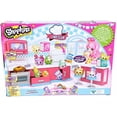 thumbnail image 4 of Shopkins Chef Club Hot Spot Kitchen Playset, 4 of 7