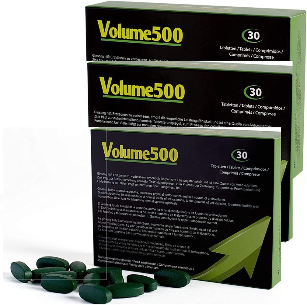 Yosh sexy jojalar video