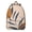 Camel-31, variant on Funny Cat Pattern Backpack for Teens and Commuters, Durable and Waterproof Daypack with Cute Pet-Themed Design