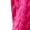 Hot Pink, variant on LSQii Womens Puff Long Sleeve Sweaters Crew Neck Chunky Warm Sweatshirt Solid Color Casual Loose Knit Jumper Top Winter Clothing Dressy Soft Black XXXXXL