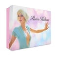 thumbnail image 3 of Set Paris Hilton 4Psz Paris Hilton 100Ml, 3 of 3