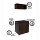 thumbnail image 4 of Cocina Integral Completa MUGUET Mueble Para Cocina, 4 of 6