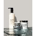 thumbnail image 2 of Limpiador facial ELEMIS Dynamic Resurfacing de uso diario, 200 ml, 2 of 3