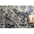 thumbnail image 3 of Loloi Rugs Zehla ZL-05 Indoor Area Rug, 3 of 3