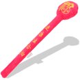 thumbnail image 1 of Body Massage Pat Stick Hammer Paddle Body Massage Tool Muscle Massager, 1 of 9