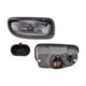 thumbnail image 1 of Faro Para Niebla DEPO Jeep Grand Cherokee 1999 A 2003 Derecho, 1 of 4