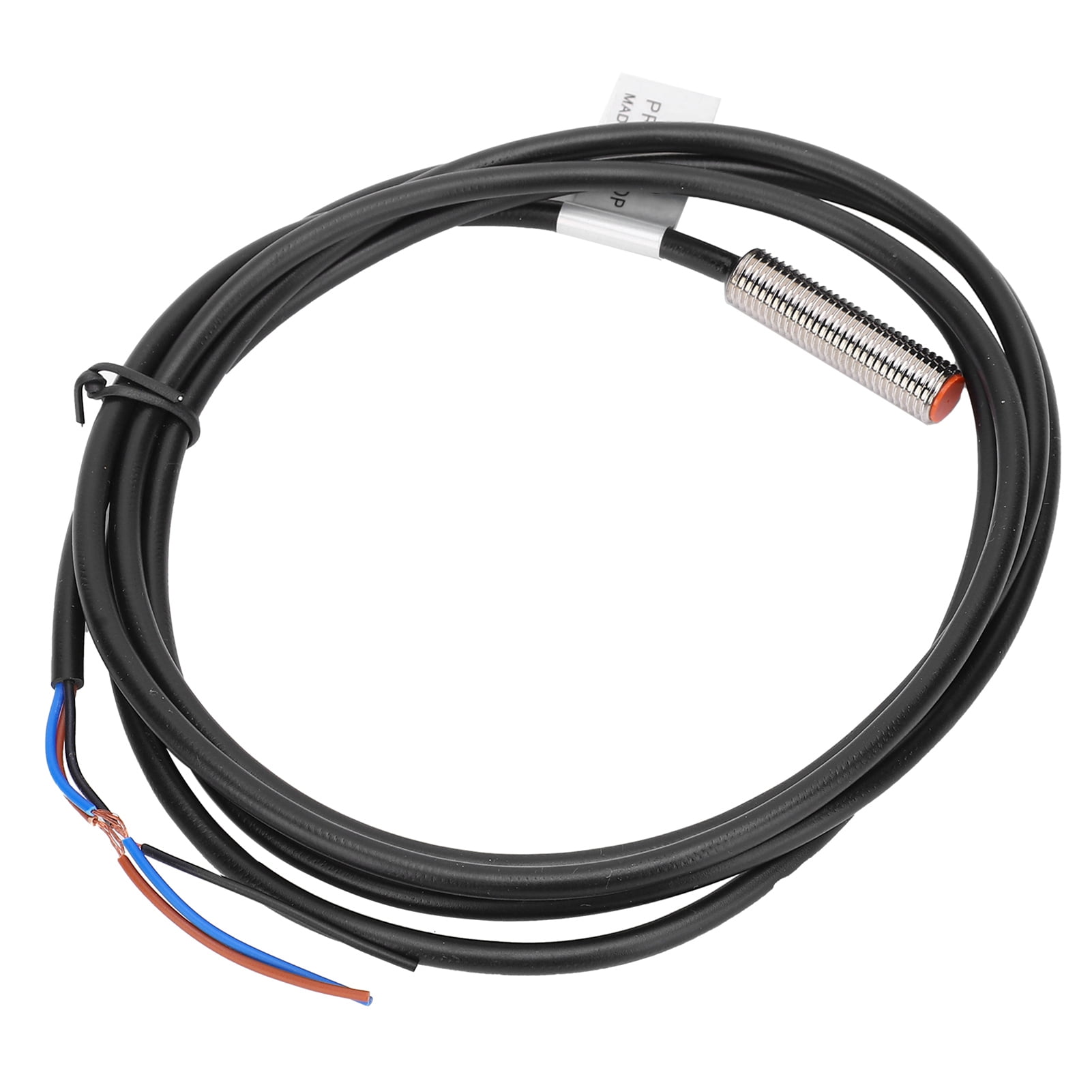 Fyydes PR08‑1.5DP Proximity Switch,Proximity Sensor,BERM Proximity