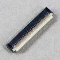 thumbnail image 5 of Lite 41pin Conector de puerto de pantalla Lcd, conector de Cable plano para Nsswitch/oled/lite, 5 of 5