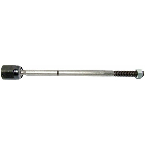 Delphi TA2248 Steering Tie Rod End Fits select: 1995-2004 FORD MUSTANG, 1986-1995 FORD TAURUS