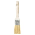 thumbnail image 2 of Capa de acabado a base de aceite Brush Minwax de 3,8 cm con cerdas naturales, 2 of 6