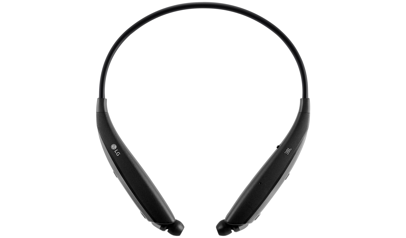 neckband bluetooth headphones with wired option neckband bluetooth headphones with wired option