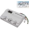 thumbnail image 2 of Replacement Digital Thermostat for Mach 8330-336 337 83303862, 2 of 18