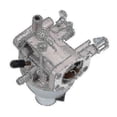 thumbnail image 3 of Carburetor Briggs 847395 Carburetor For Bs 846280 808725 846944 - Ssxjv-, 3 of 3