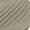 Beige, variant on Merrell Alpine Sneaker Carbon Fiber Work Shoe Men Sand