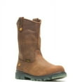 thumbnail image 2 of Wolverine I-90 EPX CarbonMAX Wellington Boot Men Brown, 2 of 5