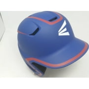 UPC 628412231883 product image for New Easton Z5 2.0 Batting Helmet Baseball Senior Royal/Red 6 1/2