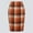 B-C, variant on Kcodviy High Knee Skirt Pleated Short Skirt Length Skirt Dancing Womens Suede Skirt Adult Skirt Wrap Skirt Leather Skirt Plus Size Leather Skirt