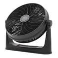 thumbnail image 3 of Narvik Ventilador de 20 pulgadas 2 en 1: Piso y Pared 130 watts Silencioso con Aspas Plásticas, Modelo NA2020, 3 of 16