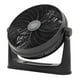 thumbnail image 3 of Narvik Ventilador de 20 pulgadas 2 en 1: Piso y Pared 130 watts Silencioso con Aspas Plásticas, Modelo NA2020, 3 of 16