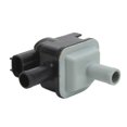 thumbnail image 2 of Purge Control Solenoid Vacuum Valve 136200?7110 Replacement for Prius C Camry Avalon, 2 of 5