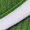 Green, variant on Women'S Trendy Summer V Neck Crop Tank Tops 2025 Casual Color Block Knit Sleeveless Slim Fit Y2k Shirts Black M