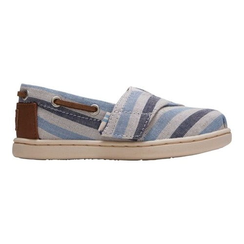 infant toms