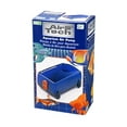 thumbnail image 2 of Penn-Plax Air pump 110v, 2 of 2