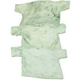 thumbnail image 1 of Comfort Colors B060161650 Adult Color Blast Short Sleeve Tee Shirt, Fern - Large, 1 of 1