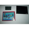 thumbnail image 4 of Pre-Owned Chicken Little - Game Boy Advance, 4 of 5