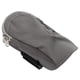 thumbnail image 1 of Brazalete deportivo impermeable para gimnasio brazalete para correr de 66 pulgadas ANGGREK  Otros, 1 of 8