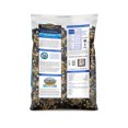 thumbnail image 3 of Pennington Premium Select Blend Wild Bird Food 10 lbs, 1 Pack, Dry, 3 of 9