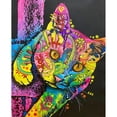 thumbnail image 3 of Dean Russo Collection 15x18 Black Modern Framed Museum Art Print Titled - Photo Aug 06-2 00 19 PM, 3 of 5