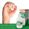 OrientLeaf Nail Fungus Treatment, Toenail Fungus Treatment, Fungus Stop