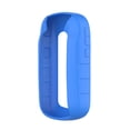 thumbnail image 2 of Étui en Silicone pour eTrex 22x, Housse de Protection, Fournitures GPS, 2 of 9