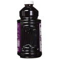 thumbnail image 3 of Kedem 100% Pure Kosher Concord Grape Juice, 64oz Bottle, 3 of 6