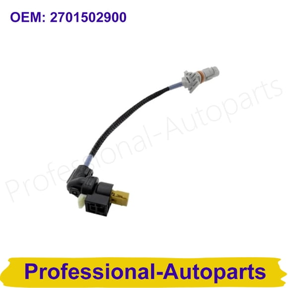 2701502900 Oil Sensor Line for for Mercedes A/B CLA GLA 180 200 250 4-MATIC 45 AMG